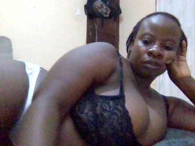 Swityass24 webcam
