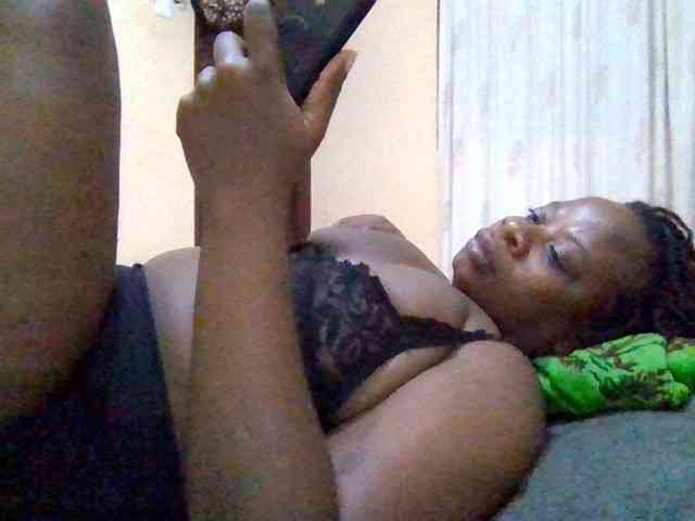 online video chat room Swityass24