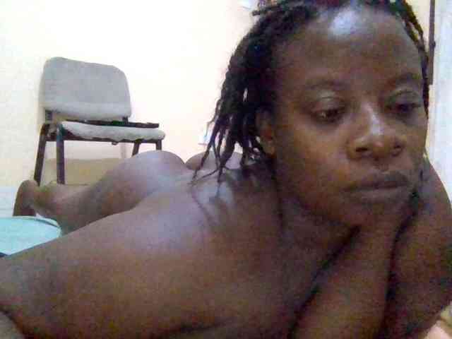 Swityass24 webcam