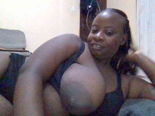 Swityass24