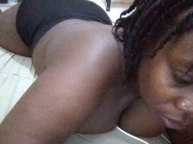 Swityass24 webcam