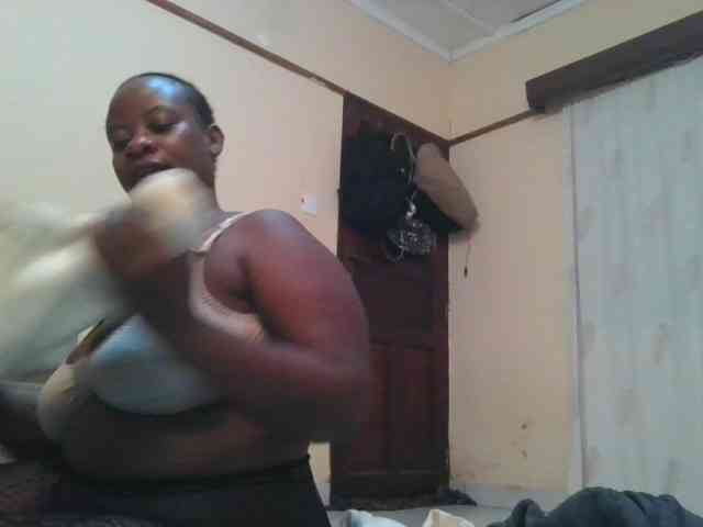 Swityass24 webcam