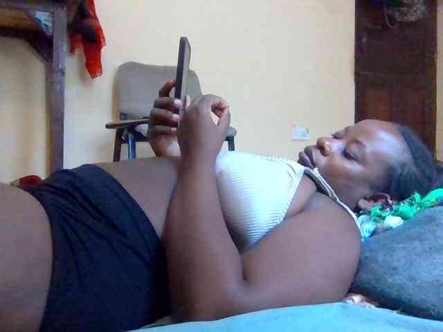 Swityass24 webcam