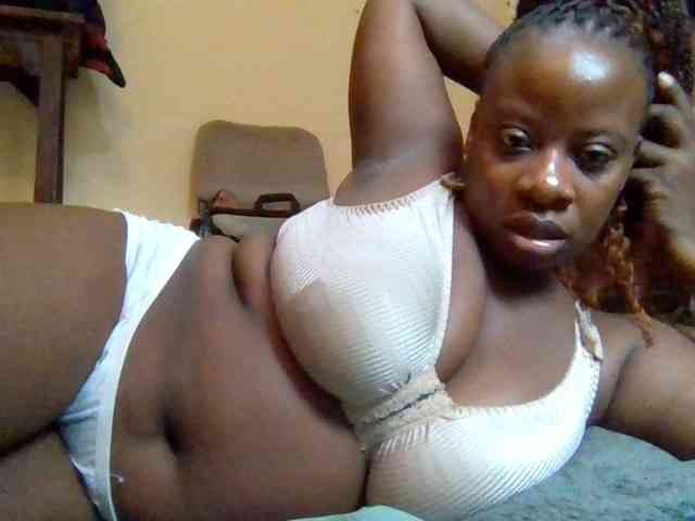 Swityass24