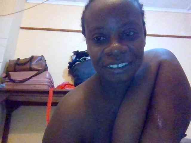 Swityass24 webcam