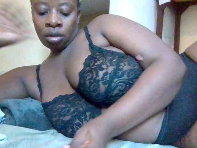 Swityass24 webcam