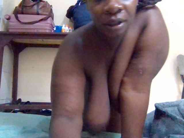 Swityass24 webcam
