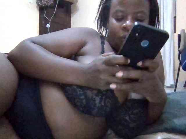 Swityass24 webcam