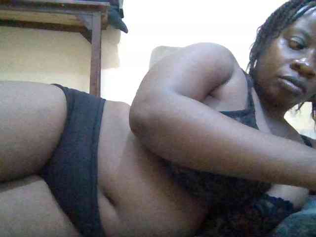 Swityass24 webcam