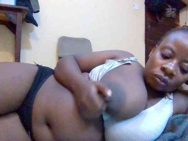 Swityass24 webcam