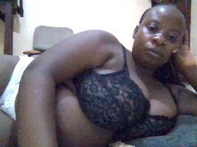 Swityass24 webcam