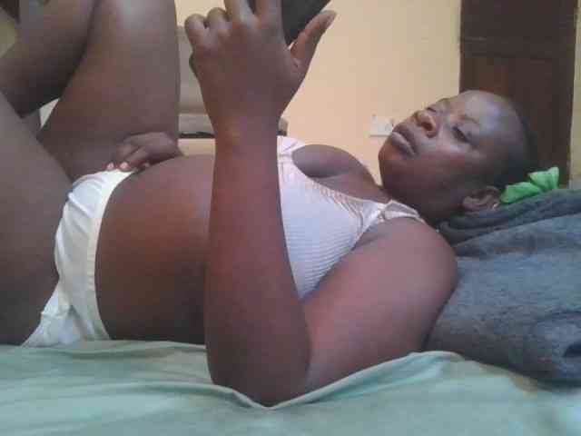 Swityass24 webcam