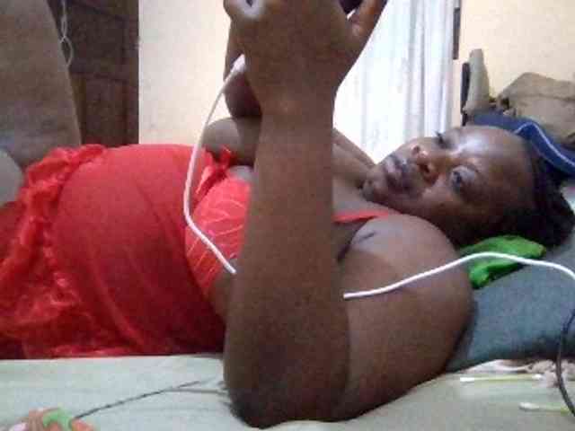 Swityass24 webcam