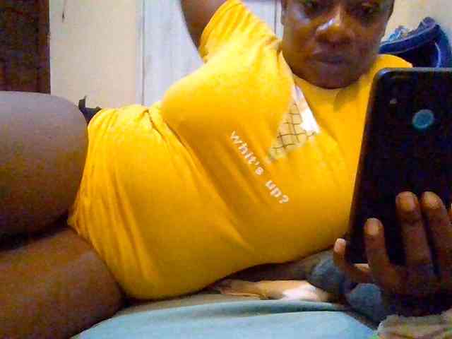 Swityass24 webcam