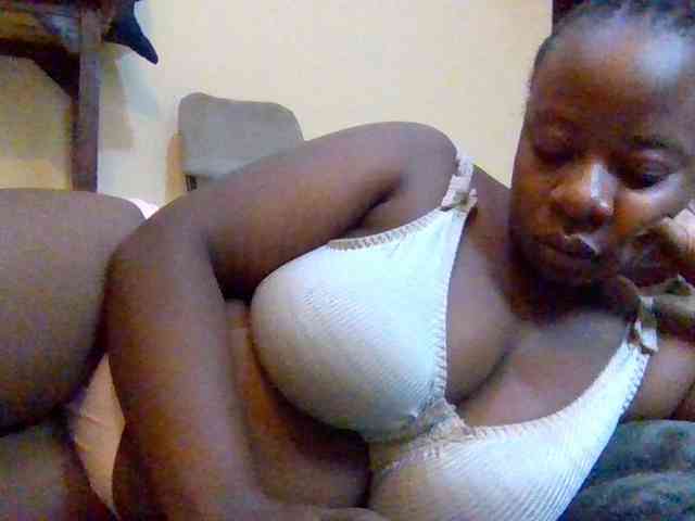 Swityass24 webcam
