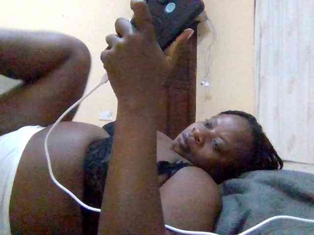 Swityass24 webcam