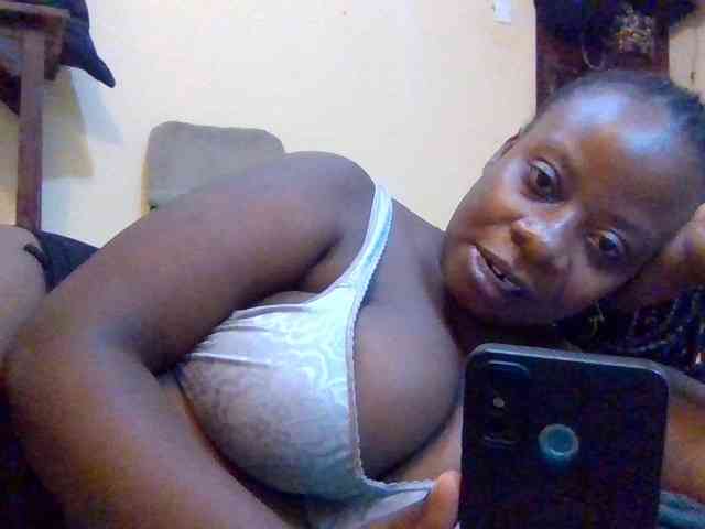 Swityass24 webcam