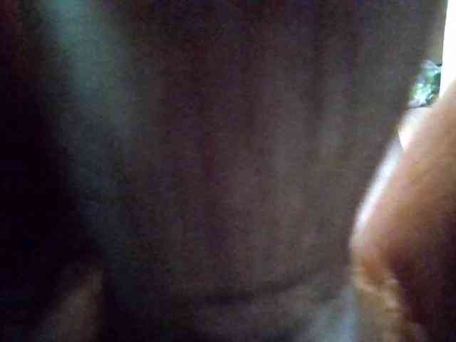 Swityass24