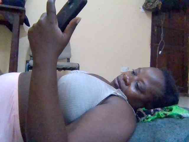 Swityass24