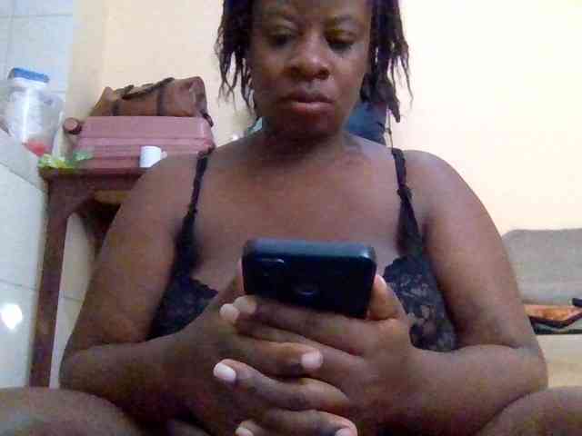 Swityass24 webcam