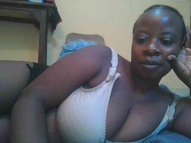 Swityass24 webcam