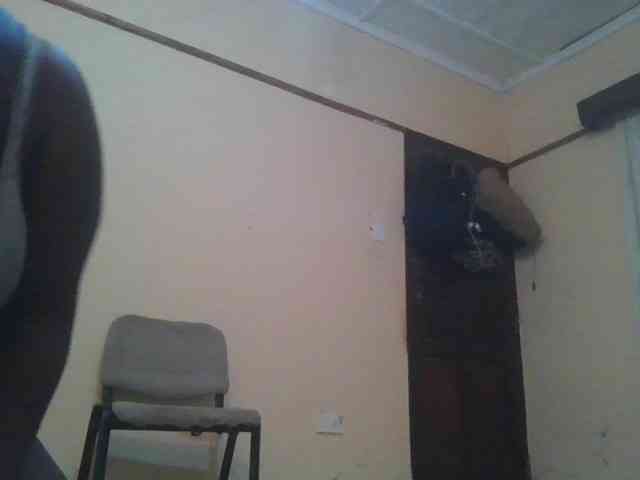 Swityass24
