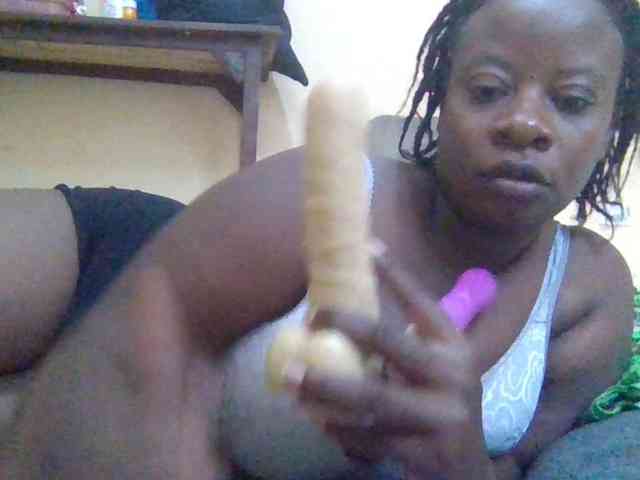 Swityass24 webcam