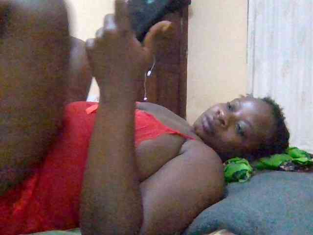 Swityass24 webcam