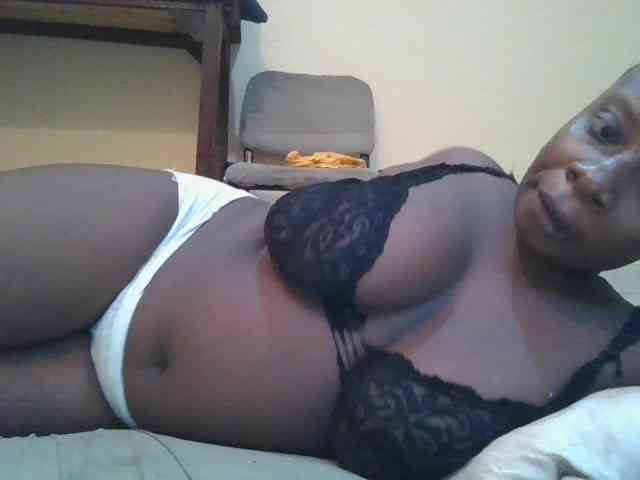 Swityass24 webcam