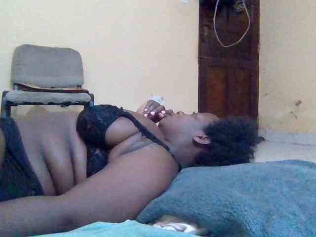 Swityass24