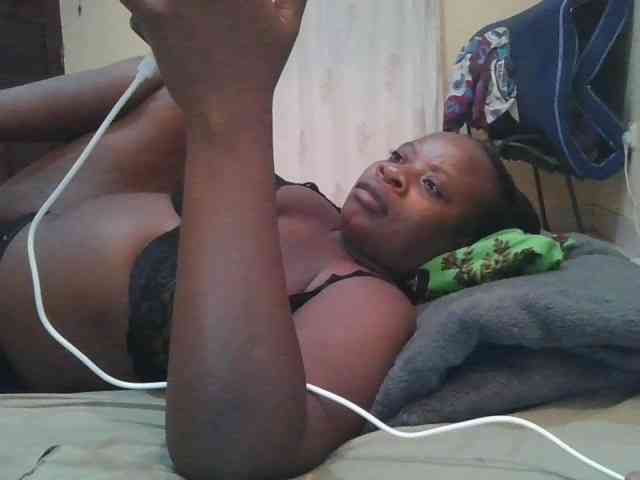 Swityass24 webcam
