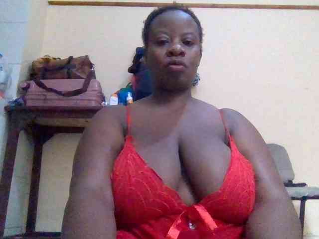 Swityass24