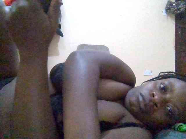 Swityass24 webcam