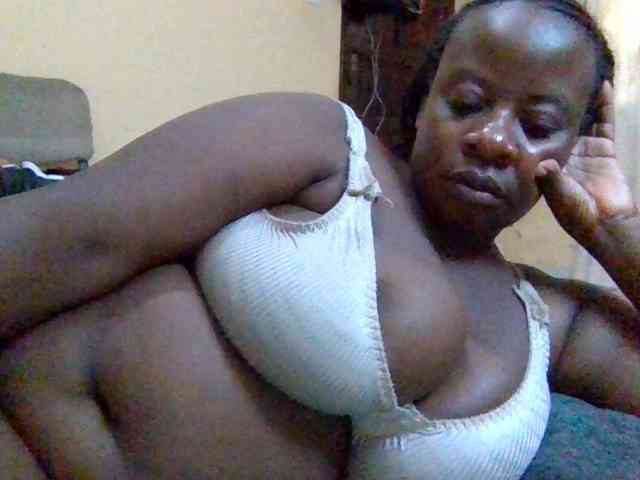 Swityass24 webcam