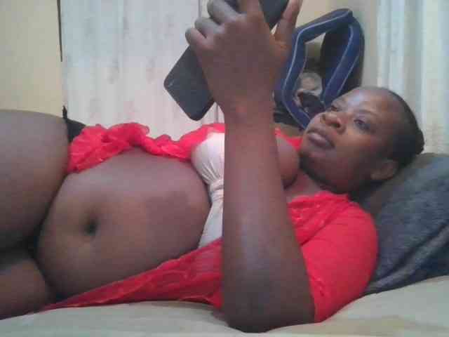 Swityass24 webcam