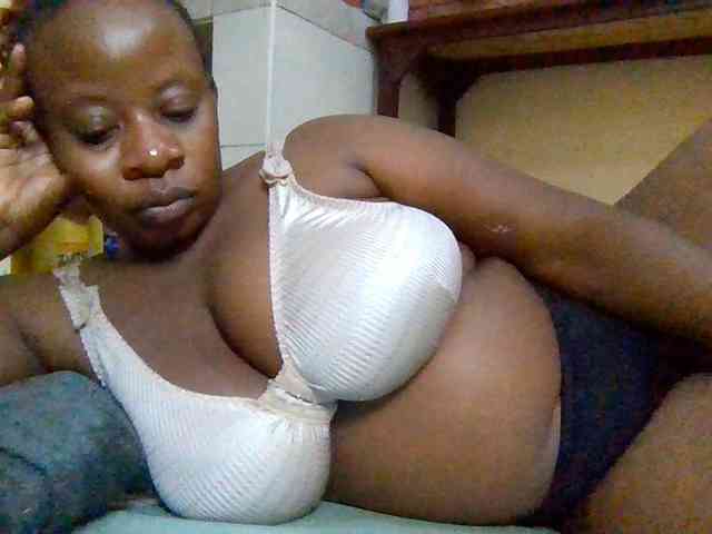 Swityass24 webcam