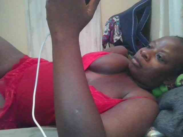 Swityass24 webcam