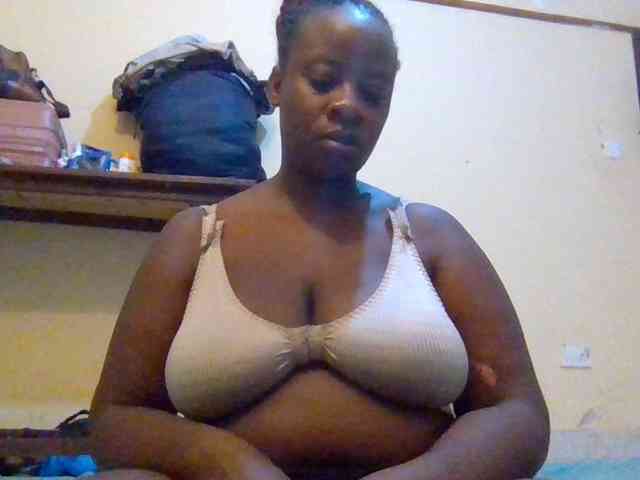 Swityass24 webcam
