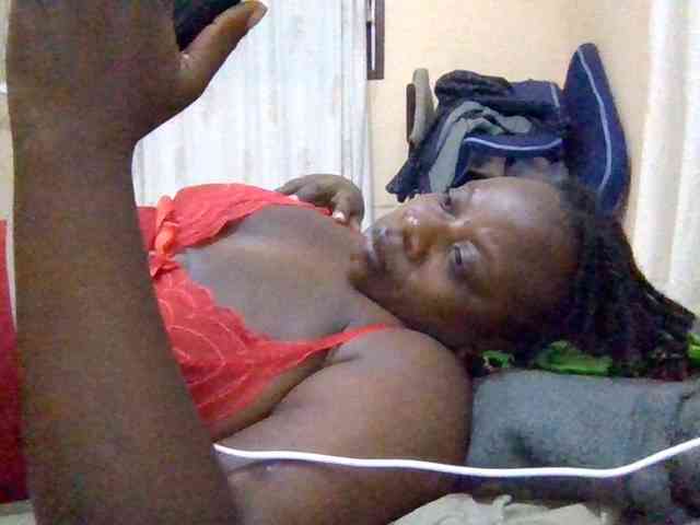 Swityass24 webcam