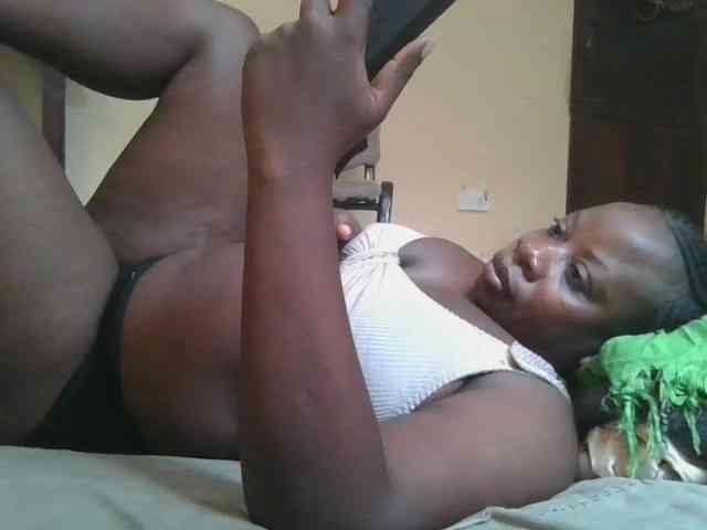 Swityass24 webcam
