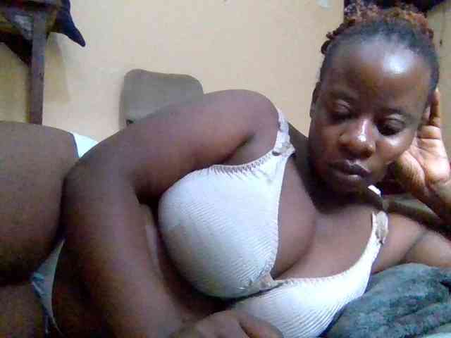 Swityass24 webcam