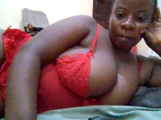 Swityass24 webcam