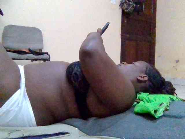 Swityass24