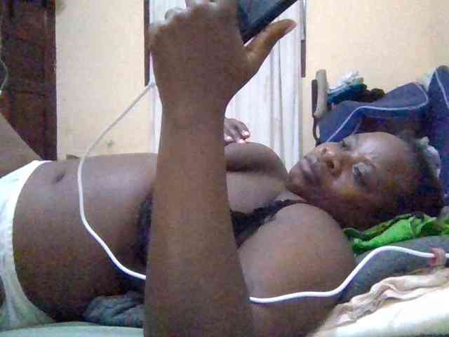 Swityass24 webcam