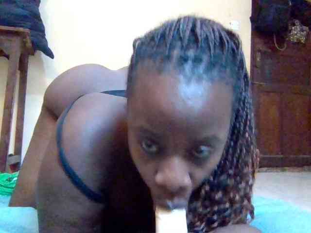 Swityass24