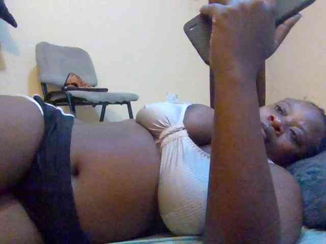 Swityass24