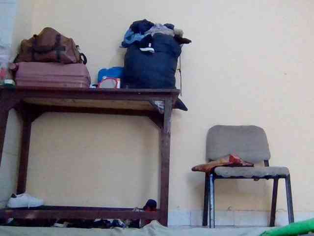 Swityass24 webcam