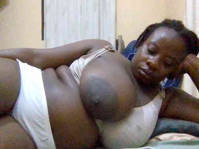 Swityass24 webcam