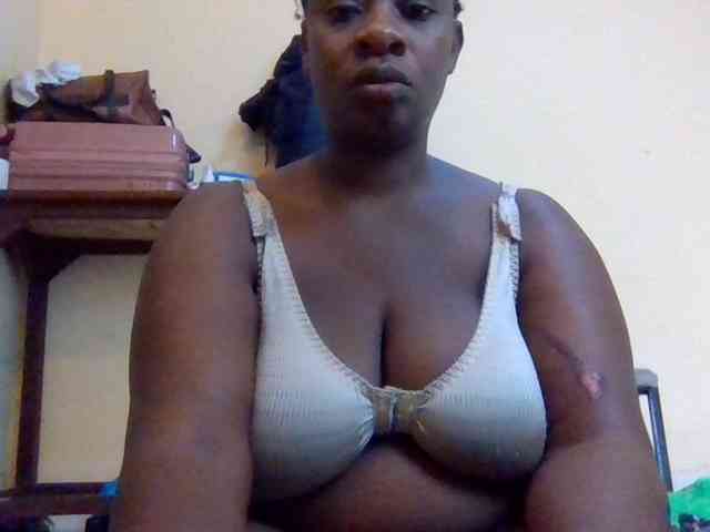 Swityass24 webcam