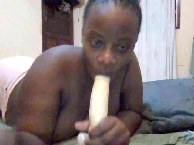 Swityass24 webcam